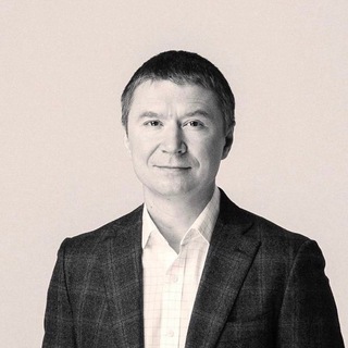 Логотип @doctor_zholtikov_chat - Жолтиков Виталий. Пластический хирург Chat