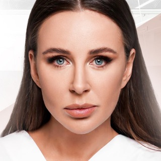 Логотип @doctor_zubareva_tg - Доктор Наталья Зубарева •️ Нутрициолог •️ Серотониновая семья •️ Правильное питание •️ Диета •️ Здоровье