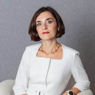 Логотип @doctorabaita - Doctor Abaita