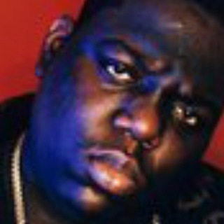 Логотип @doctorandreiom - Doctorandrei Hiphoptalks