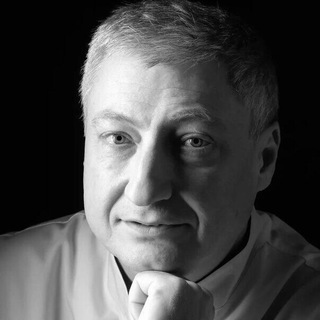 Логотип @doctorartemenko - Доктор Артеменко