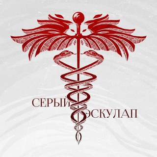 Логотип @doctorastion - Мошенник Сергей Астион
