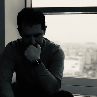 Логотип @doctorbagdasaryan - Dr.Bagdasaryan