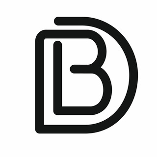 Логотип @doctorbilals - Doctor Bilal Live