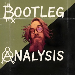 Логотип @doctorbitcoin - The Rizzn InDAOstrial Compex