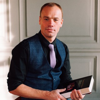 Логотип @doctorborisovic - Вакцина от всех болезней