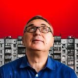 Доктор Боровских