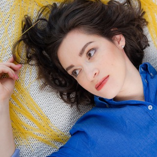 Логотип @doctorchachba - Itanetica