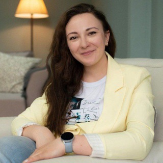 Логотип @doctorchebotareva - Doctor_Che