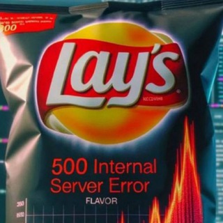 Логотип @doctorclogaming - Рыбалочка РР4