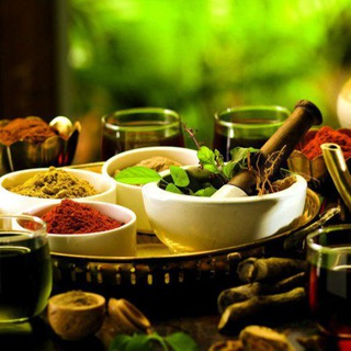 Логотип @doctorconsciente - Medicina Alternativa✨❤️🌿