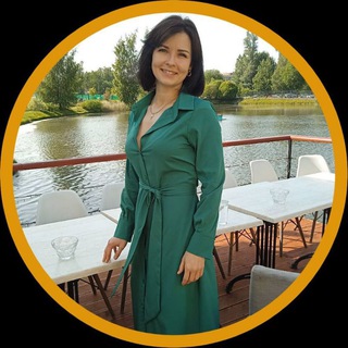 Логотип @doctordaniku - 🌿Гомеопат Дарья Кузина🌿