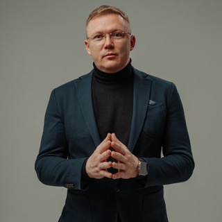 Логотип @doctordubinin - doctordubinin