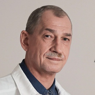 Логотип @doctordudkinpenza - Доктор Дудкин Пенза УЗИиЯ