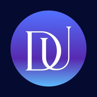 Логотип @doctorenusa_official - Doctor en USA