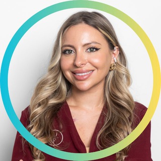 Логотип @doctorfetisova - ДОКТОР ФЕТИСОВА | ПЛАСТИЧЕСКИЙ ХИРУРГ