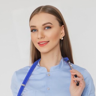 Логотип @doctorfilippova - Доктор Филиппова