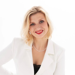 Логотип @doctorfonova - Невролог Наталья Фонова