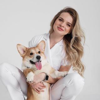 Логотип @doctorgalimullinakb - Доктор Галимуллина 👩🏼‍⚕️