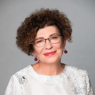 Логотип @doctorgapchenko - ДОКТОР ГАПЧЕНКО