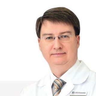 Логотип @doctorgastro - Doctor.Gastro