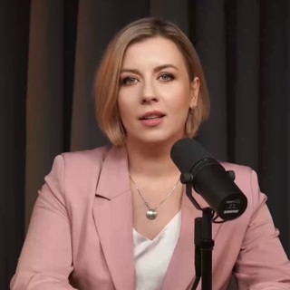 Логотип @doctorgoloschannel - Доктор Голос 🫁