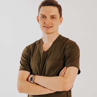 Логотип @doctorgorbachev - Горбачёв | Детский реабилитолог