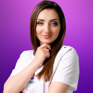 Логотип @doctorgrigoryan - Доктор Григорян рядом. Гинеколог 0+