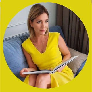 Логотип @doctorgromova - Ирина Громова | Диетолог