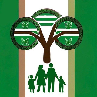 Логотип @doctorinternationale - Мед. Ренегат. Медицина Здоровье Новости ,Мировые обзоры .