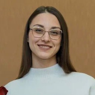 Логотип @doctorkarpova - 💊Доктор Справедливости💊Карпова Анастасия