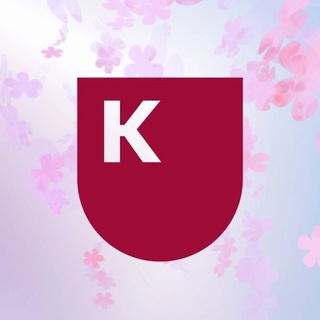 Логотип @doctorkeller - Доктор Келлер | Первоуральск
