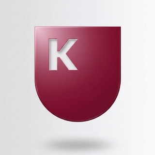 Логотип @doctorkellerbataysk - Доктор Келлер|Батайск
