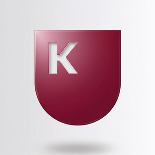 Логотип @doctorkellerrostovondon - Доктор Келлер - сеть семейных Стоматологических клиник