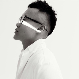 Логотип @doctorkhanstanislav - ДОКТОР ХАН