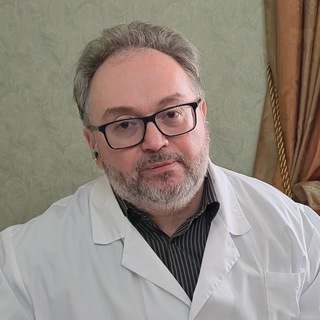 Логотип @doctorkisler - Доктор Кислер о зависимостях