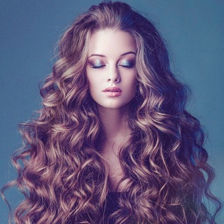 Логотип @doctorkohas - ТРИХОЛОГИЯ от А до Я