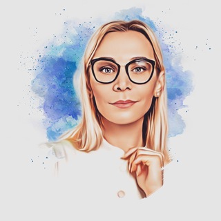 Логотип @doctorkorol - Ревматолог Король Валерия Георгиевна г.Москва