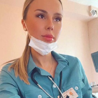 Логотип @doctorkrispediatr - ДокторKris Педиатр 👩🏼‍⚕️