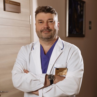 Логотип @doctorkunpan - Доктор Кунпан: пластическая хирургия без цензуры 🔞 | Ставрополь @Doctor_Kunpan