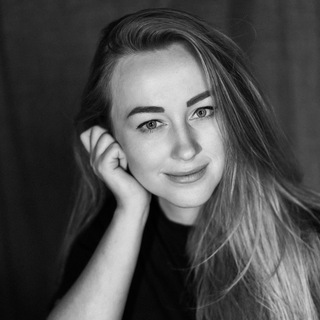 Логотип @doctorkuznetsova - Доктор Анна Кузнецова: ваш врач-эндокринолог, нутрициолог