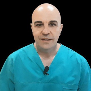 Логотип @doctorlinskij - ДОКТОР ЛИНСКИЙ Doctor Linskij