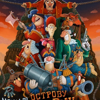 Логотип @doctorlivesey228 - МеМы По ОсТрОвУ сОкРоВиЩ нА кАжДыЙ дЕнЬ