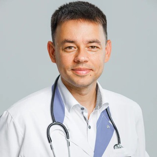 Логотип @doctorlutskan - Доктор Луцкан