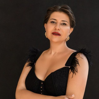 Логотип @doctormakarova - Доктор Макарова for Women