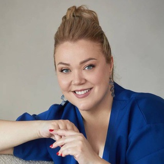 Логотип @doctormakaryan - Доктор Макарян. Эндокринолог.