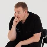 Логотип @doctormalyshev - Доктор Малышев