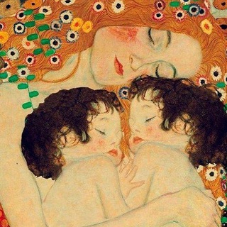 Логотип @doctormama - Полезные заметки беременного врача и молодой мамы