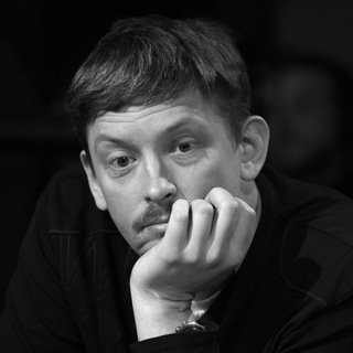 Логотип @doctormao - Чистая психология