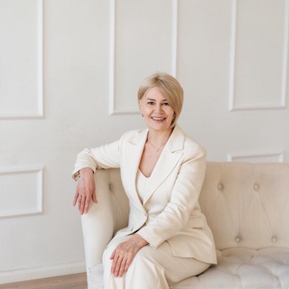 Логотип @doctormarinamochalova - Dr. Marina Mochalova